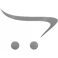 Кокошник Ася, ярко-розовый в серебре